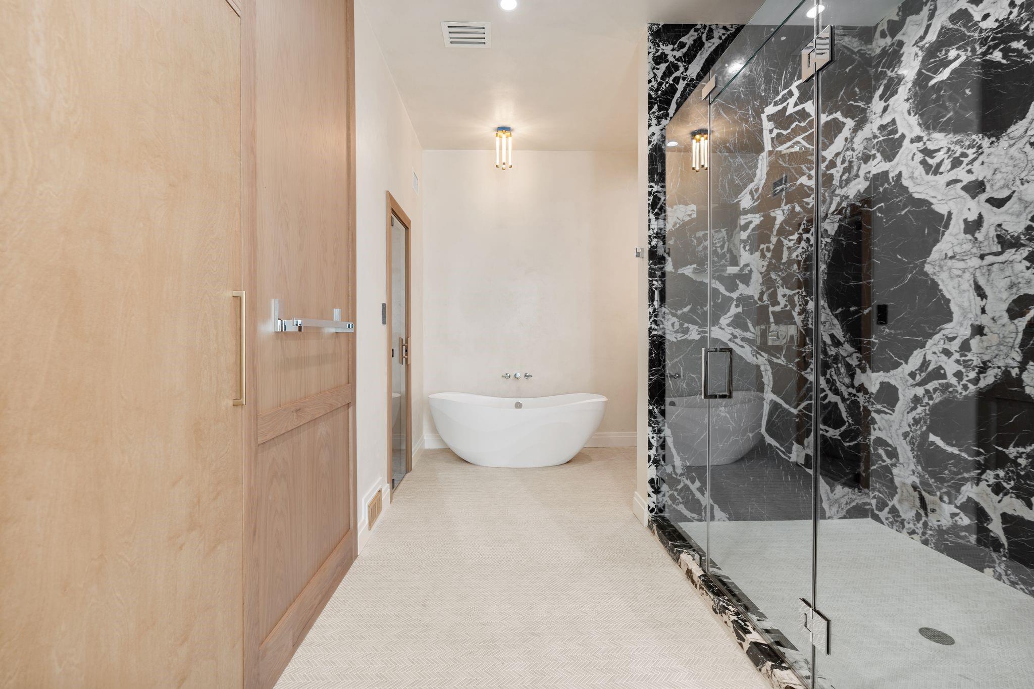 84 Audubon Hollow Lane