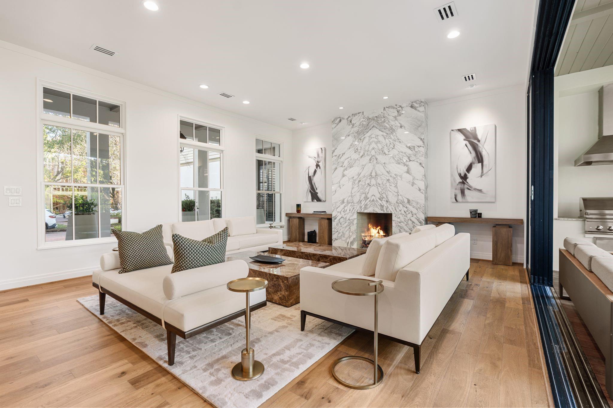 84 Audubon Hollow Lane