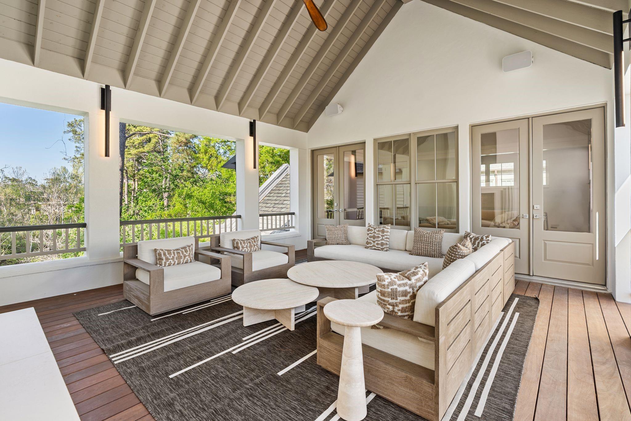 84 Audubon Hollow Lane