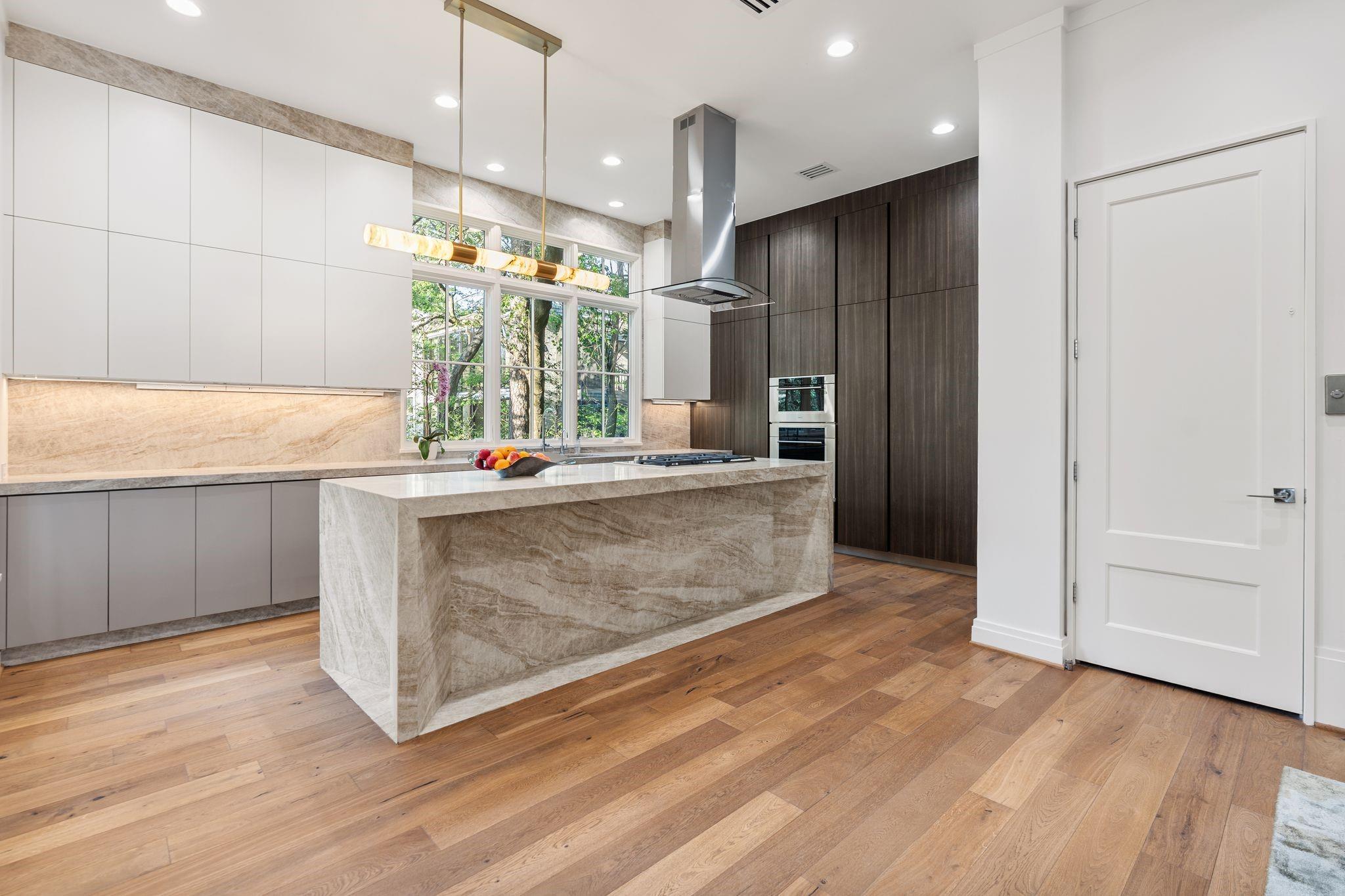 84 Audubon Hollow Lane