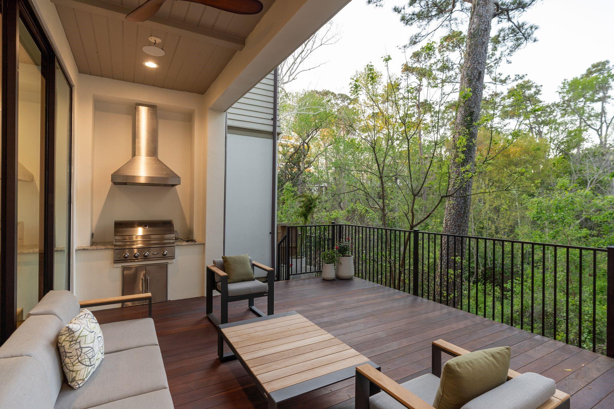 84 Audubon Hollow Lane