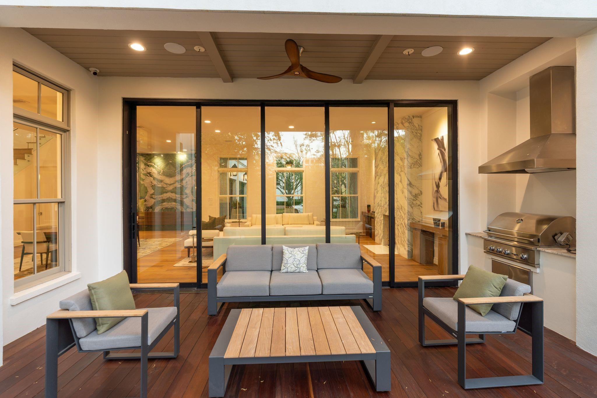 84 Audubon Hollow Lane