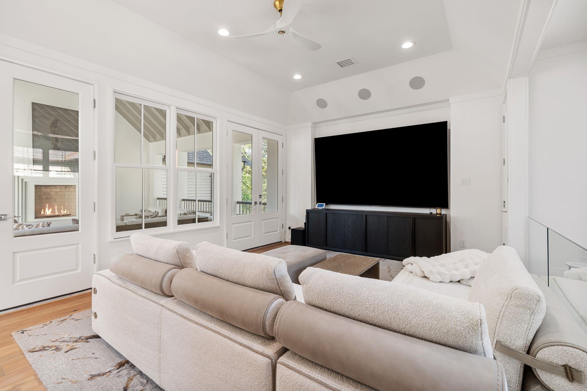 84 Audubon Hollow Lane