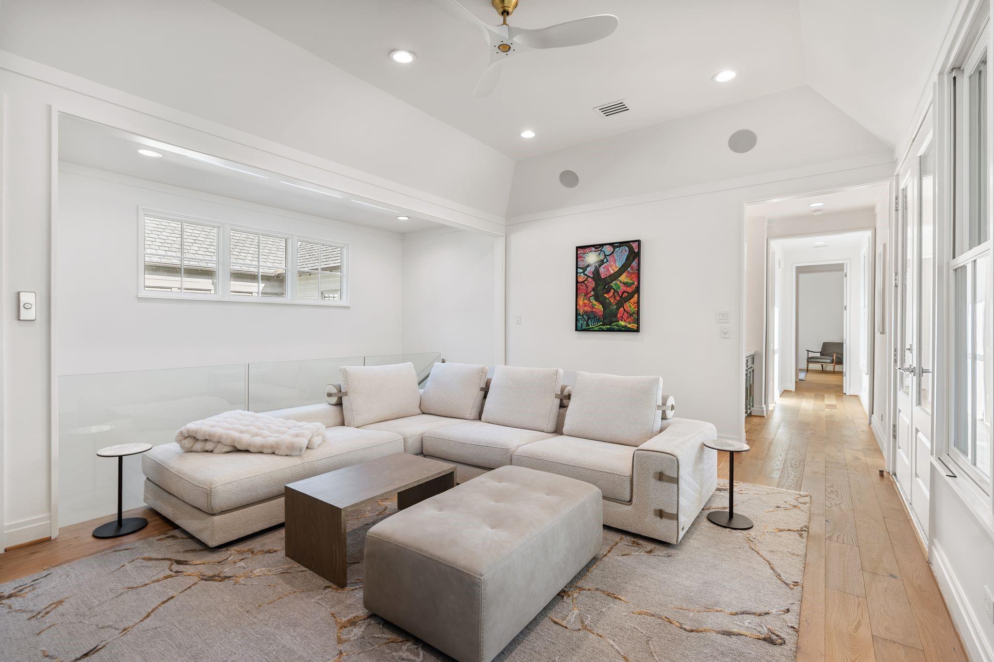 84 Audubon Hollow Lane