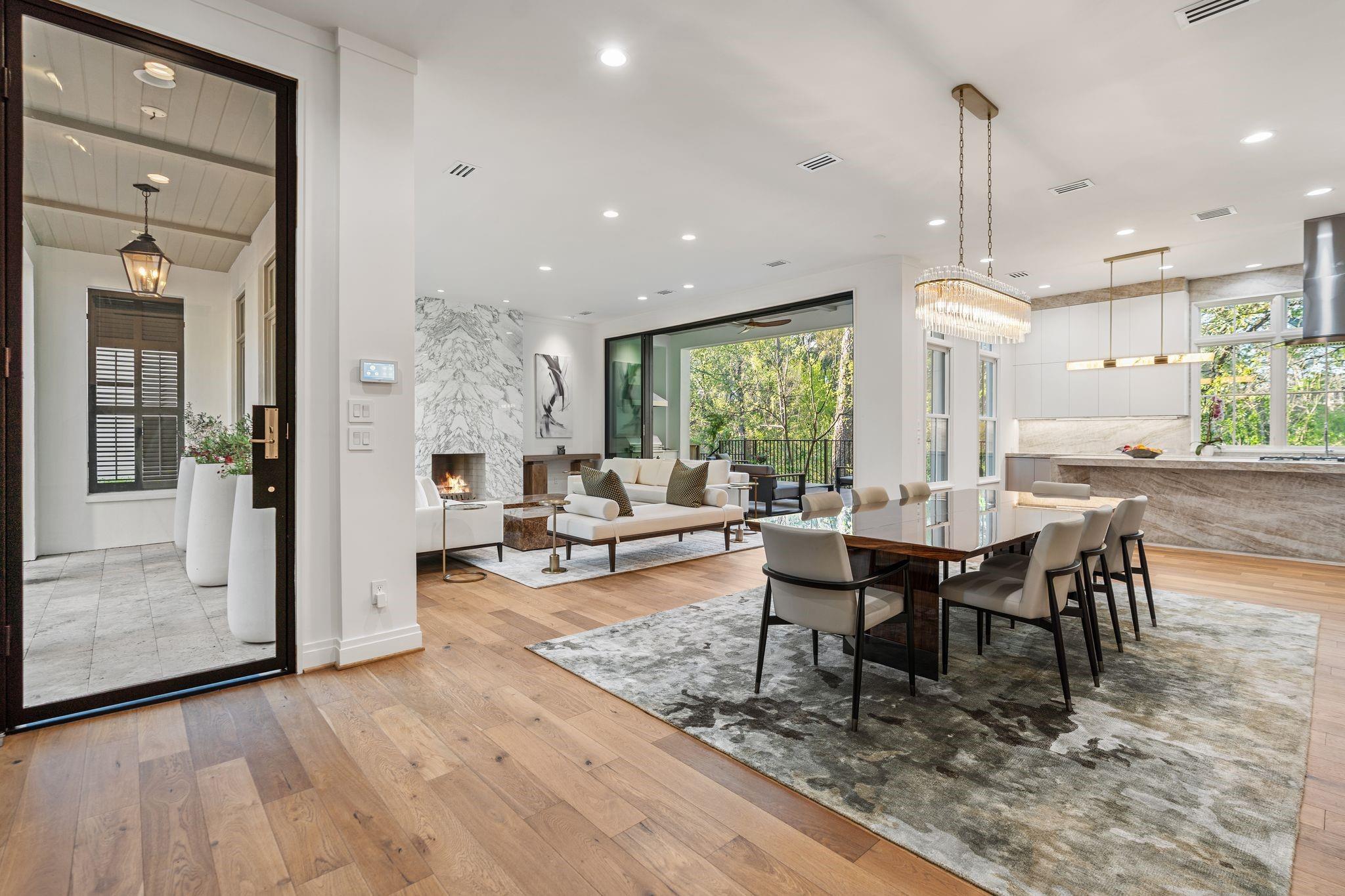 84 Audubon Hollow Lane