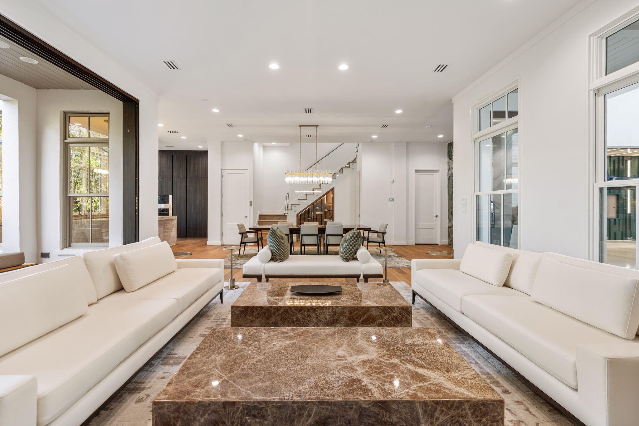 84 Audubon Hollow Lane