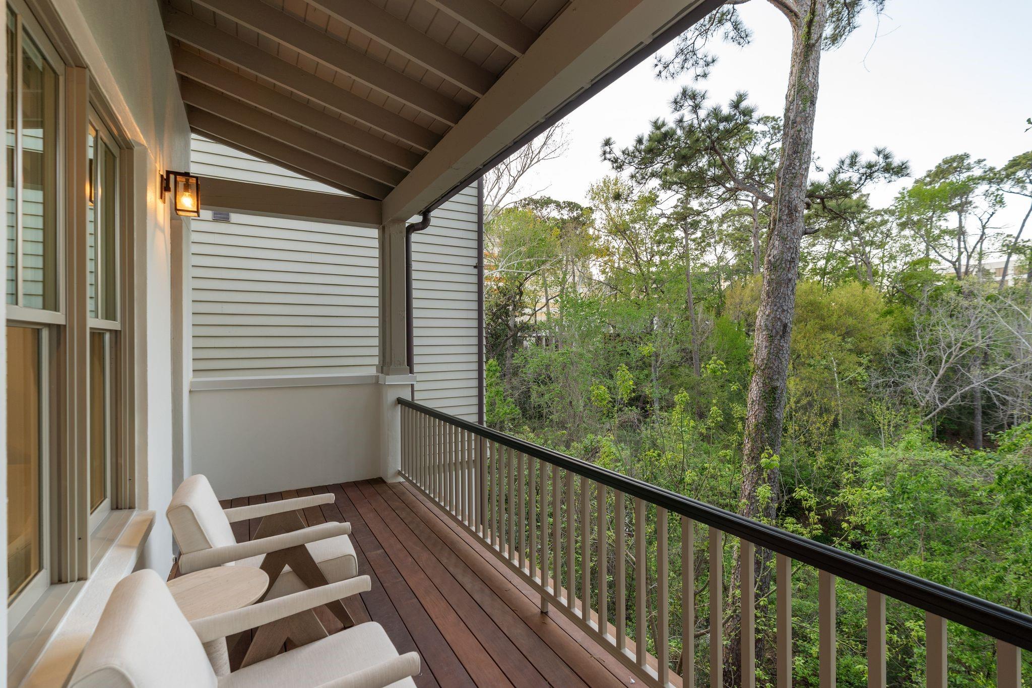 84 Audubon Hollow Lane