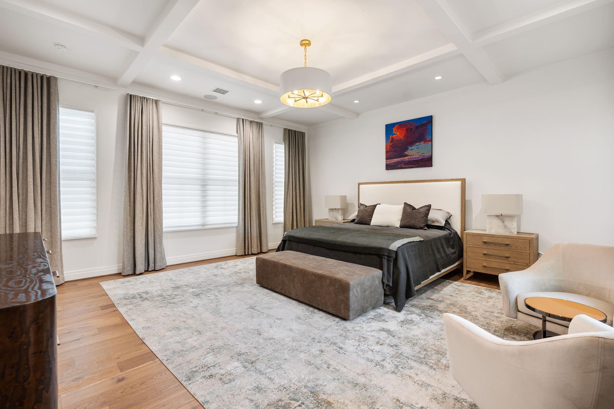 84 Audubon Hollow Lane