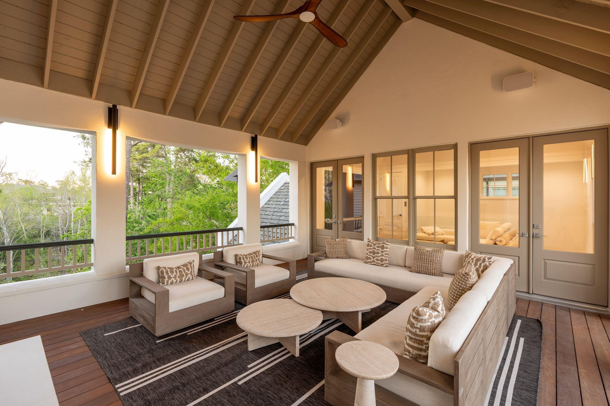 84 Audubon Hollow Lane