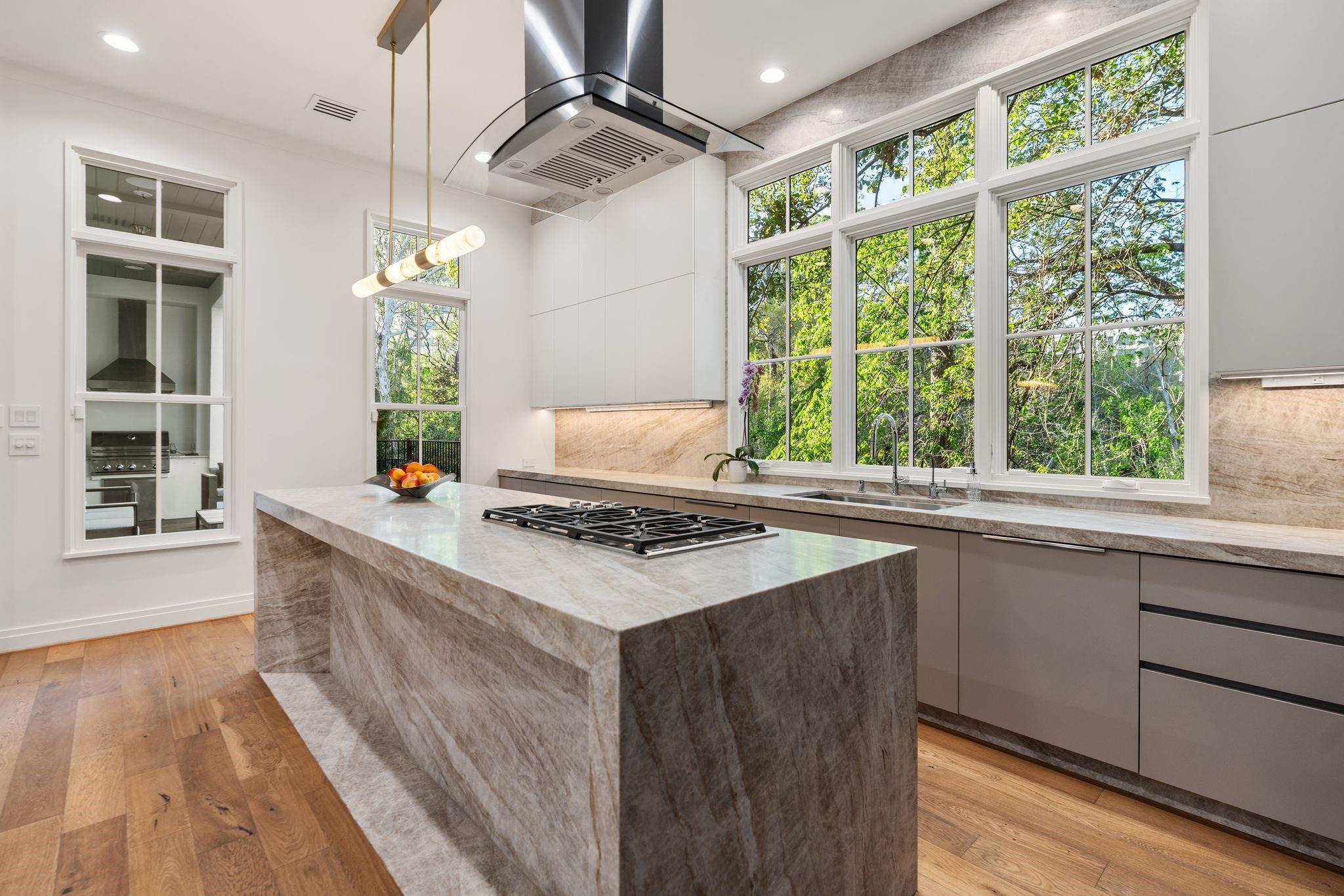 84 Audubon Hollow Lane