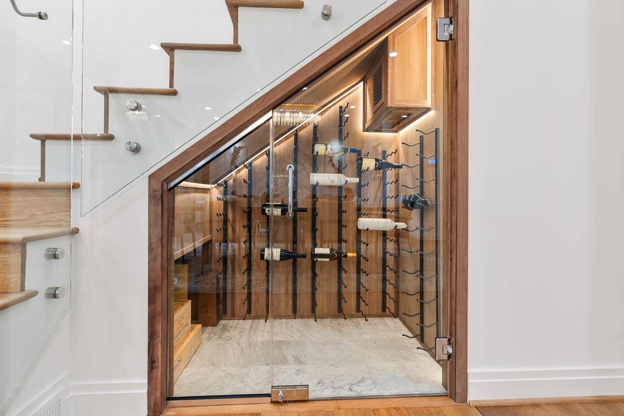 84 Audubon Hollow Lane