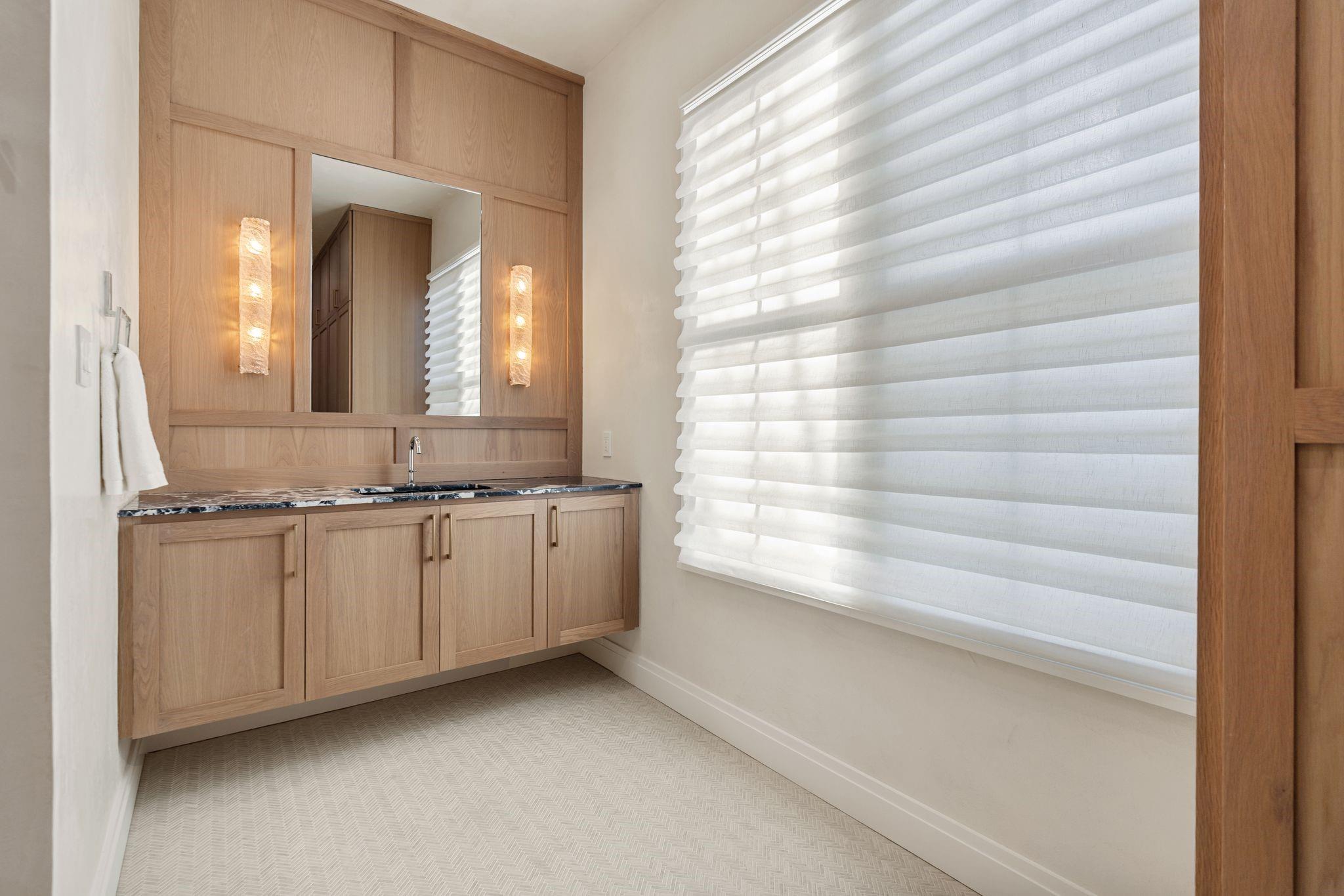 84 Audubon Hollow Lane