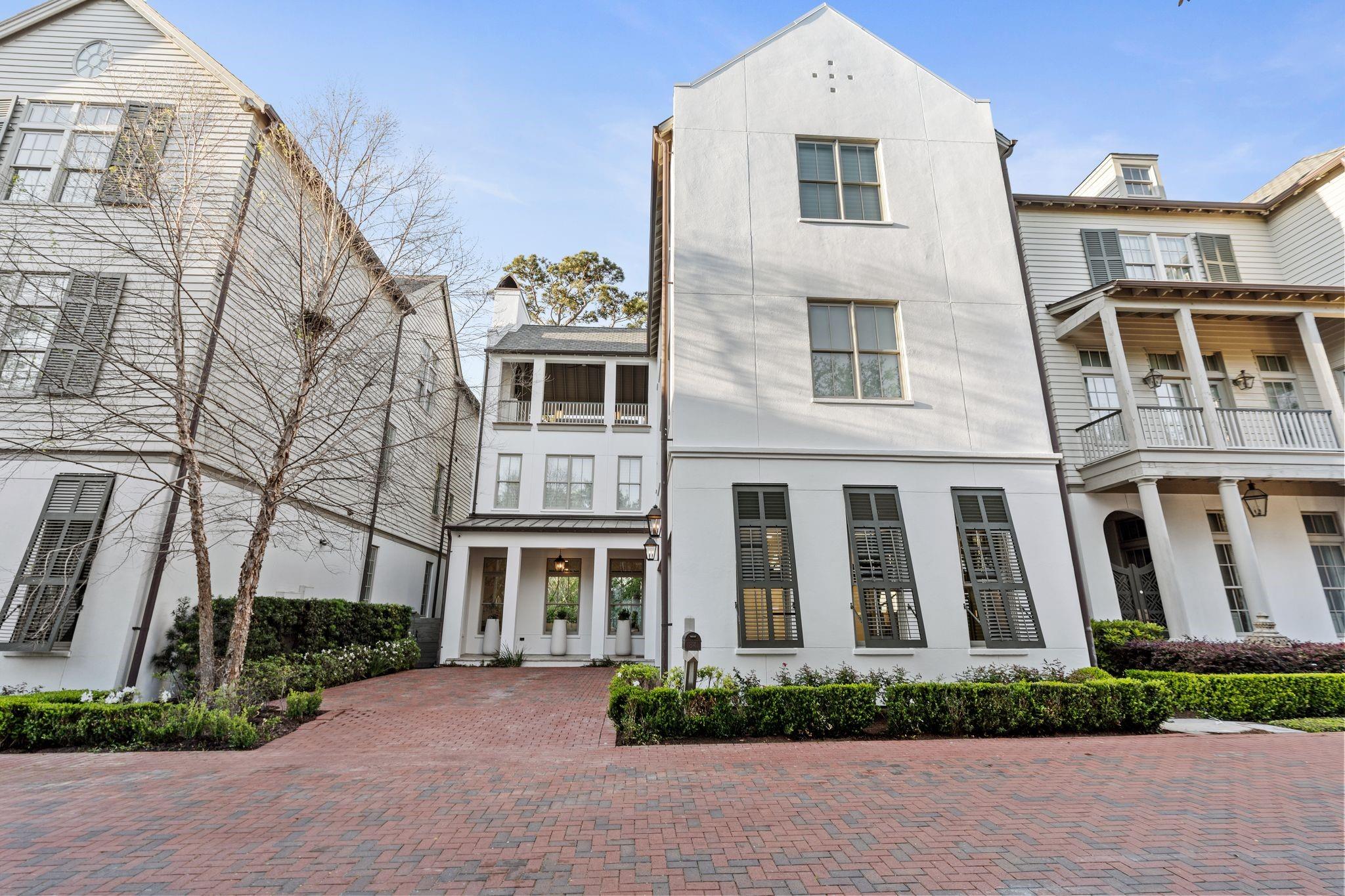 84 Audubon Hollow Lane