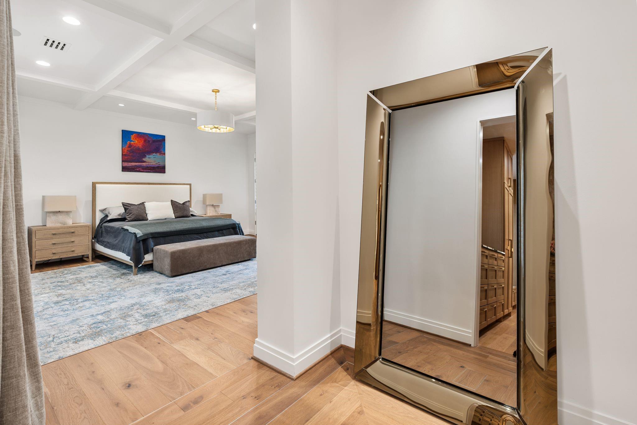 84 Audubon Hollow Lane