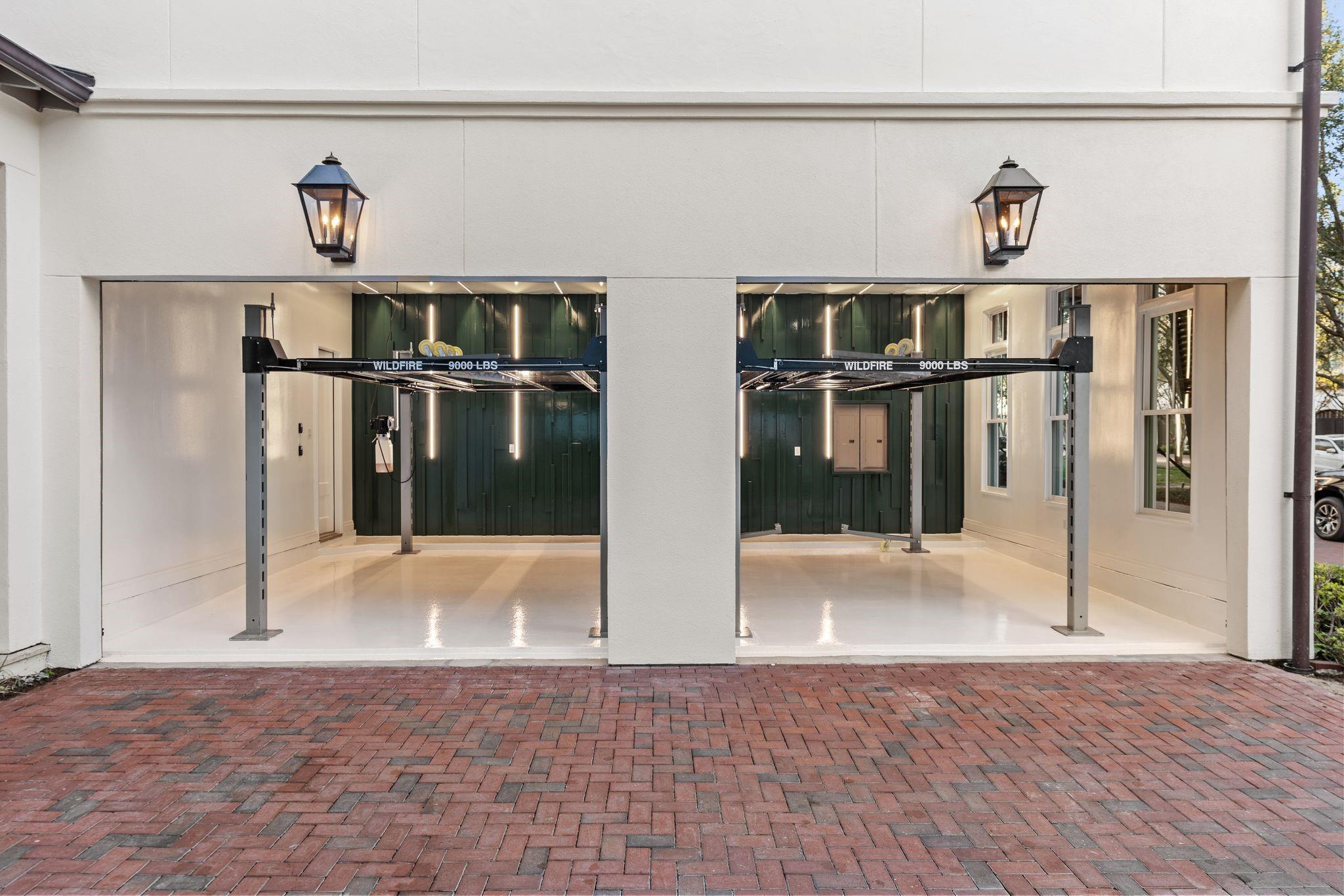 84 Audubon Hollow Lane