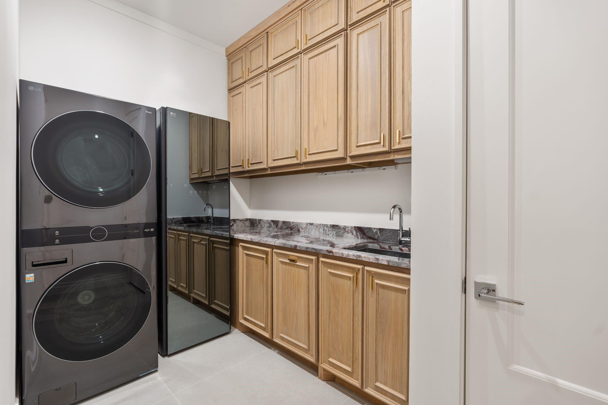 84 Audubon Hollow Lane