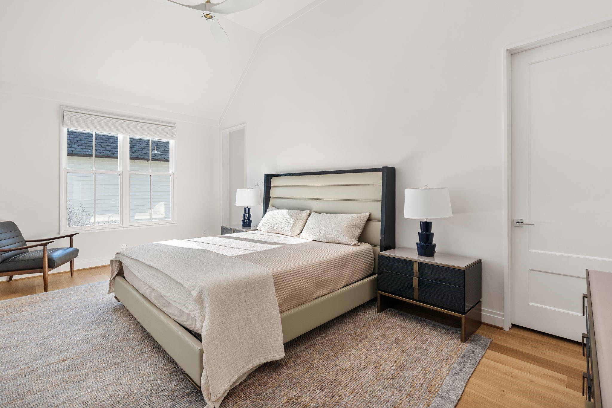 84 Audubon Hollow Lane