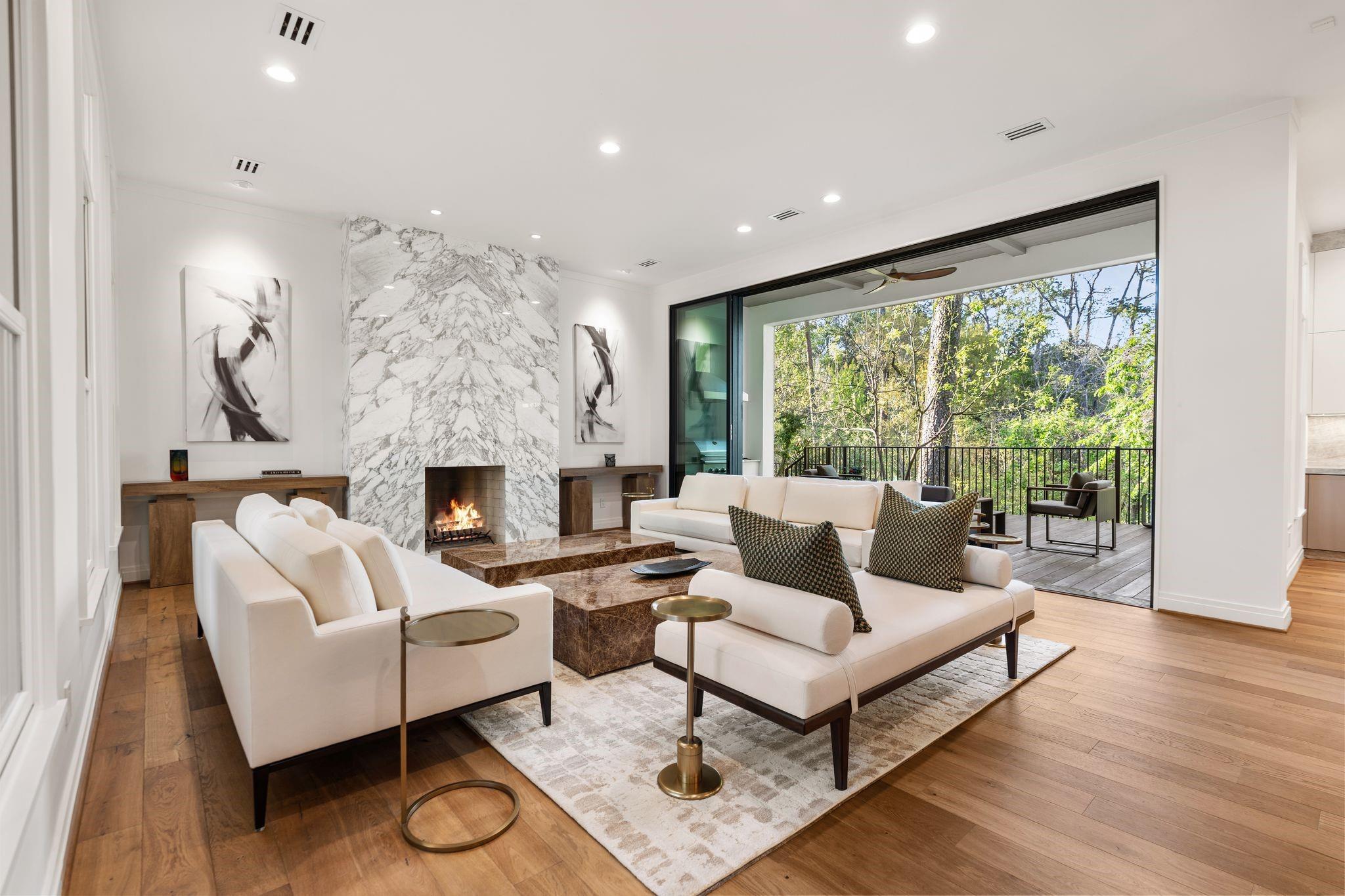 84 Audubon Hollow Lane