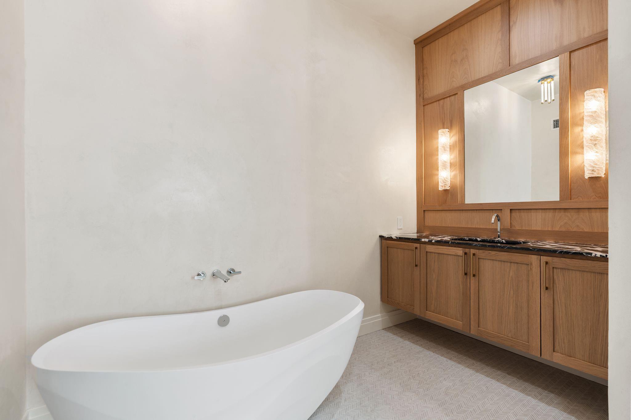 84 Audubon Hollow Lane
