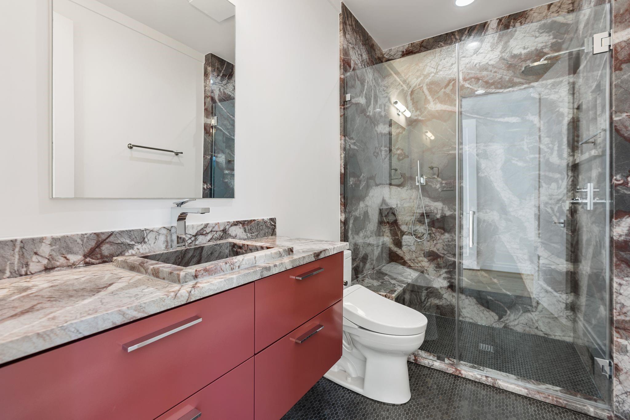 84 Audubon Hollow Lane