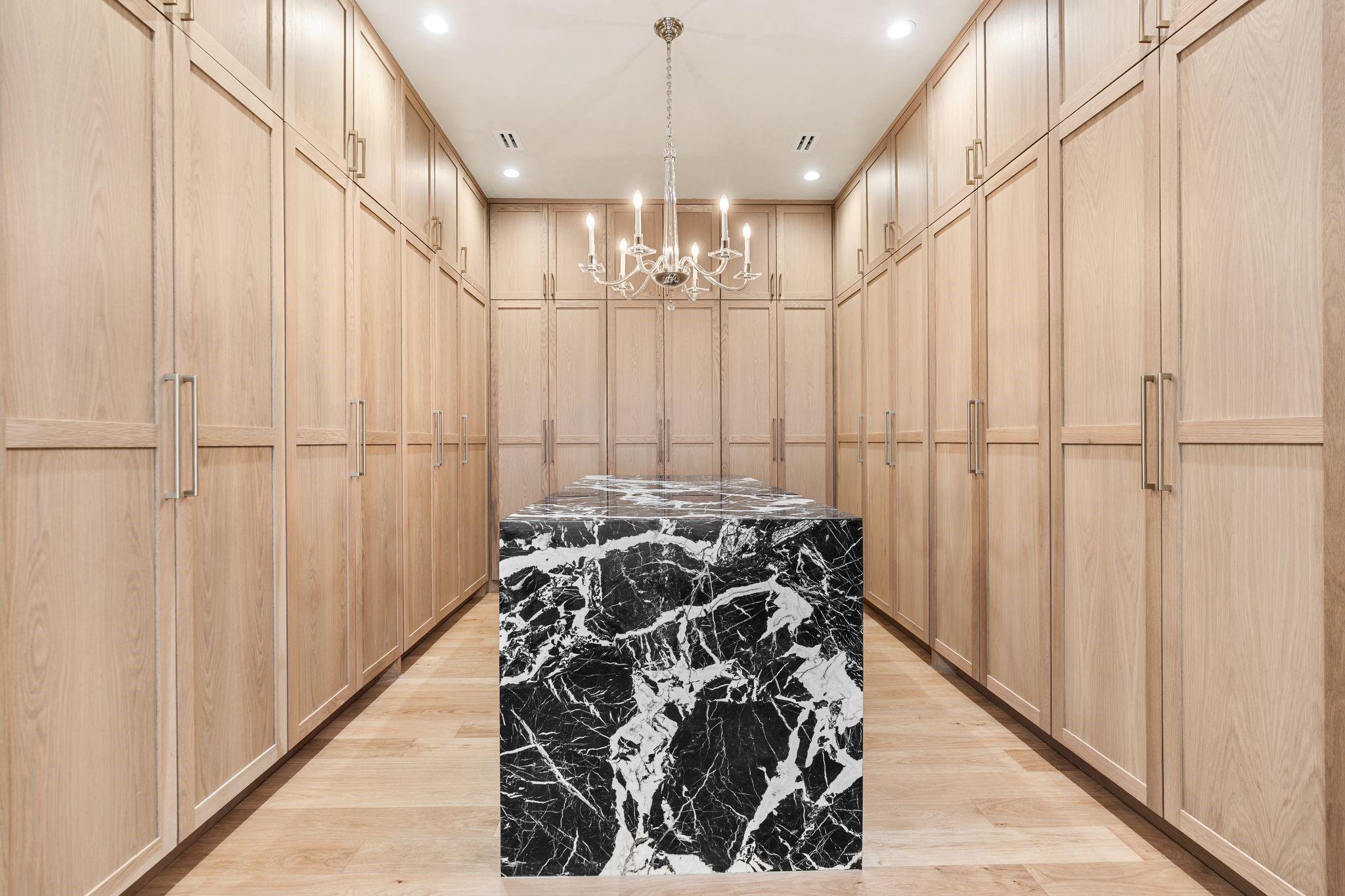 84 Audubon Hollow Lane