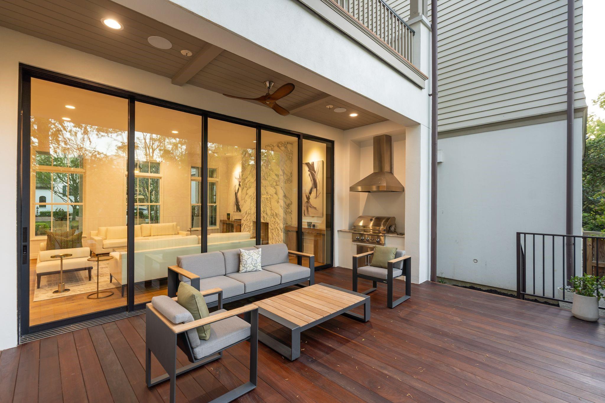 84 Audubon Hollow Lane