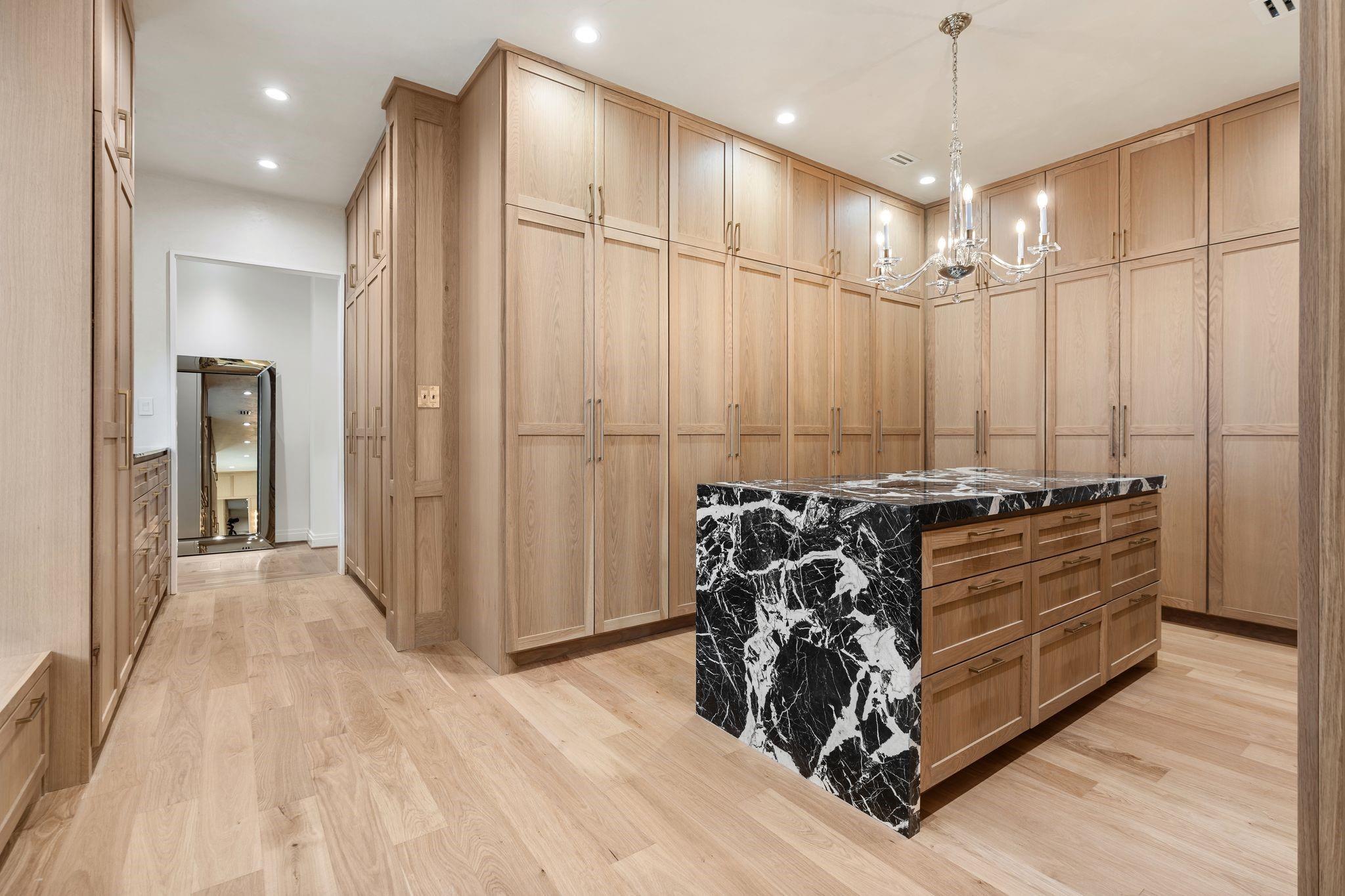 84 Audubon Hollow Lane