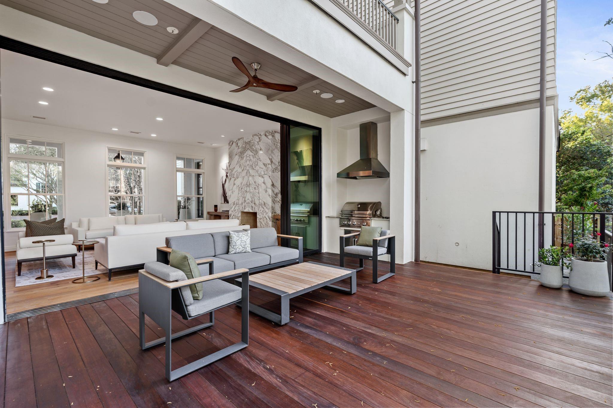 84 Audubon Hollow Lane