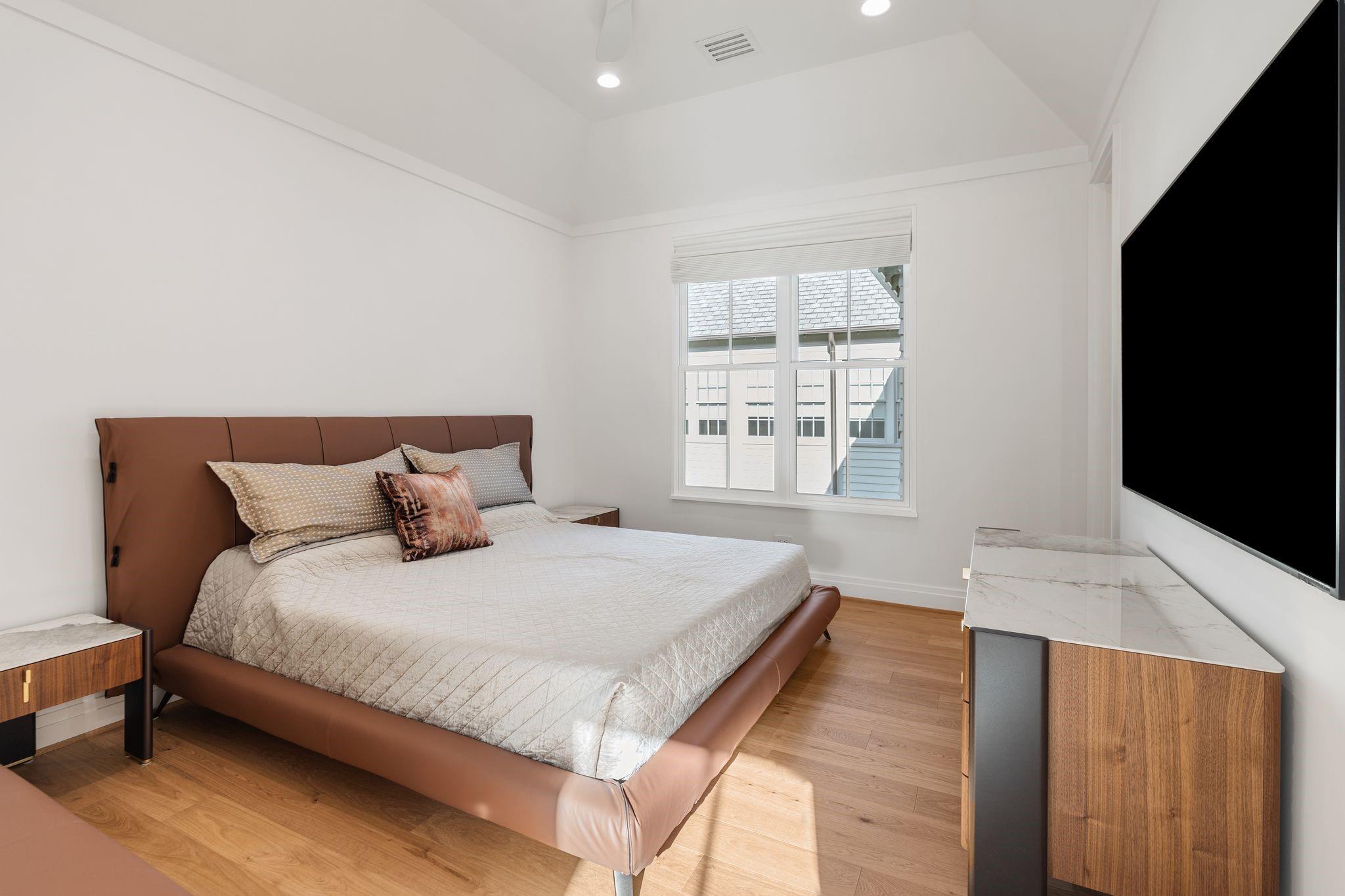 84 Audubon Hollow Lane