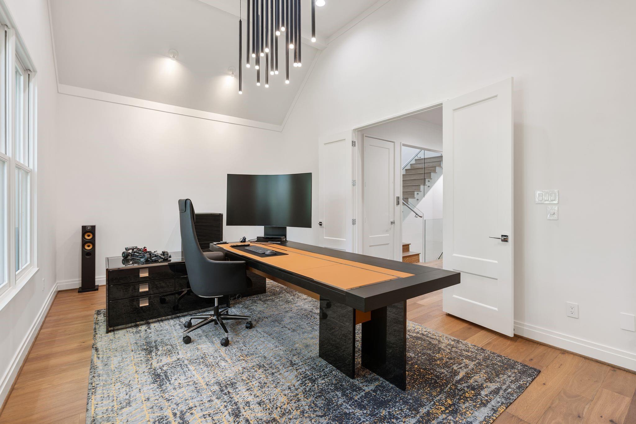 84 Audubon Hollow Lane