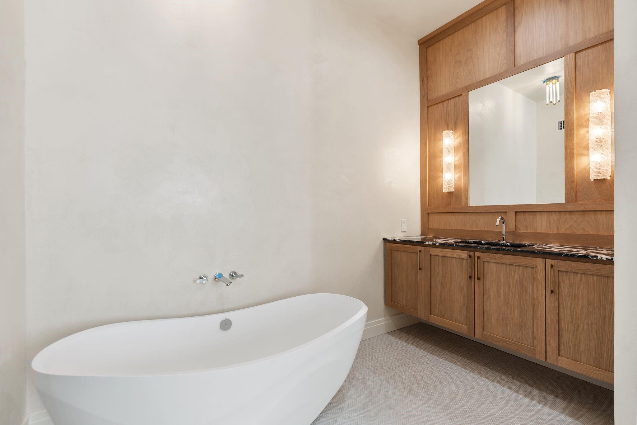 84 Audubon Hollow Lane