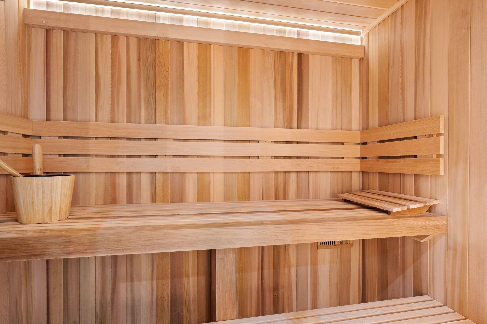 84 Audubon Hollow Lane