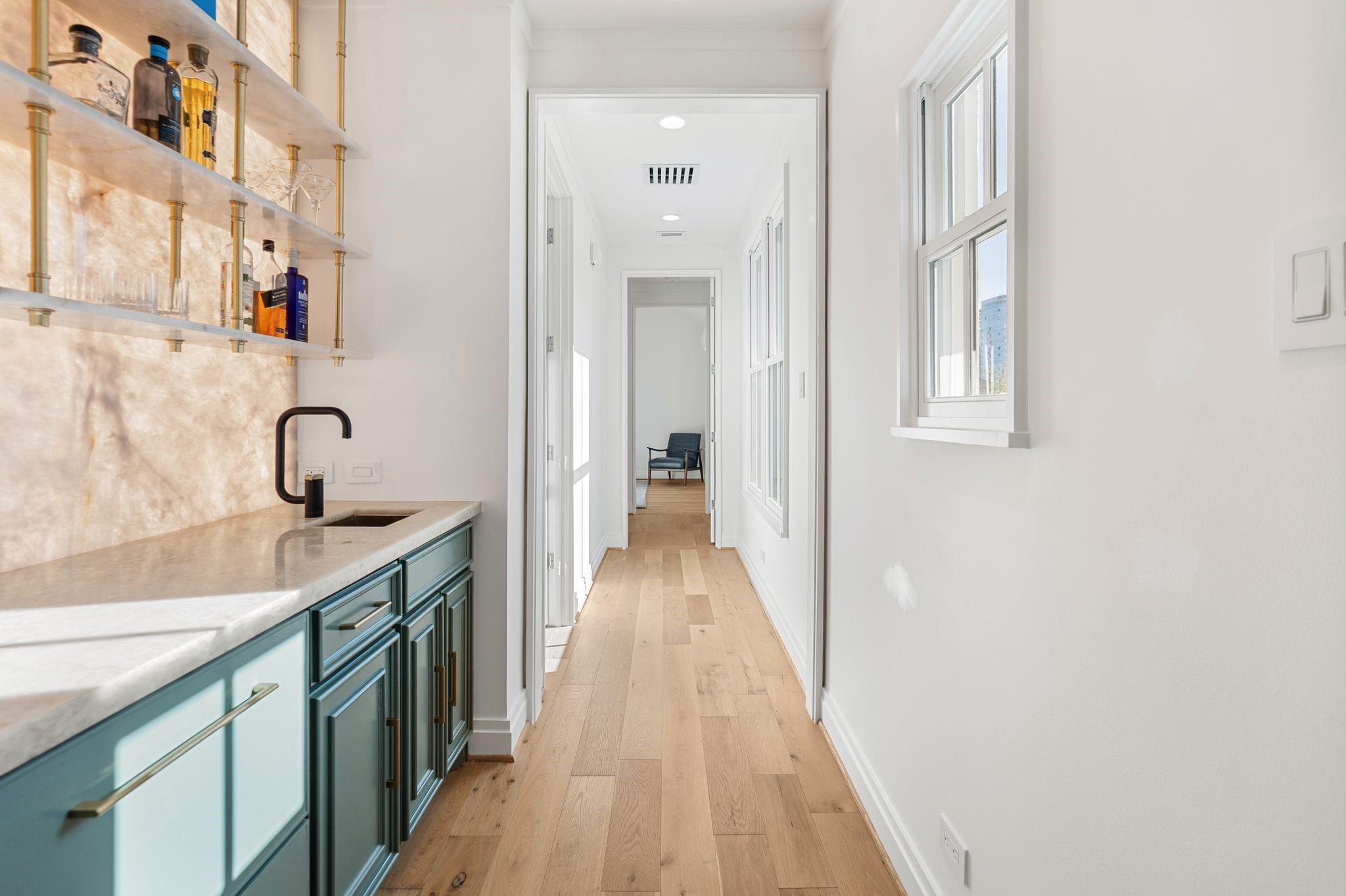 84 Audubon Hollow Lane