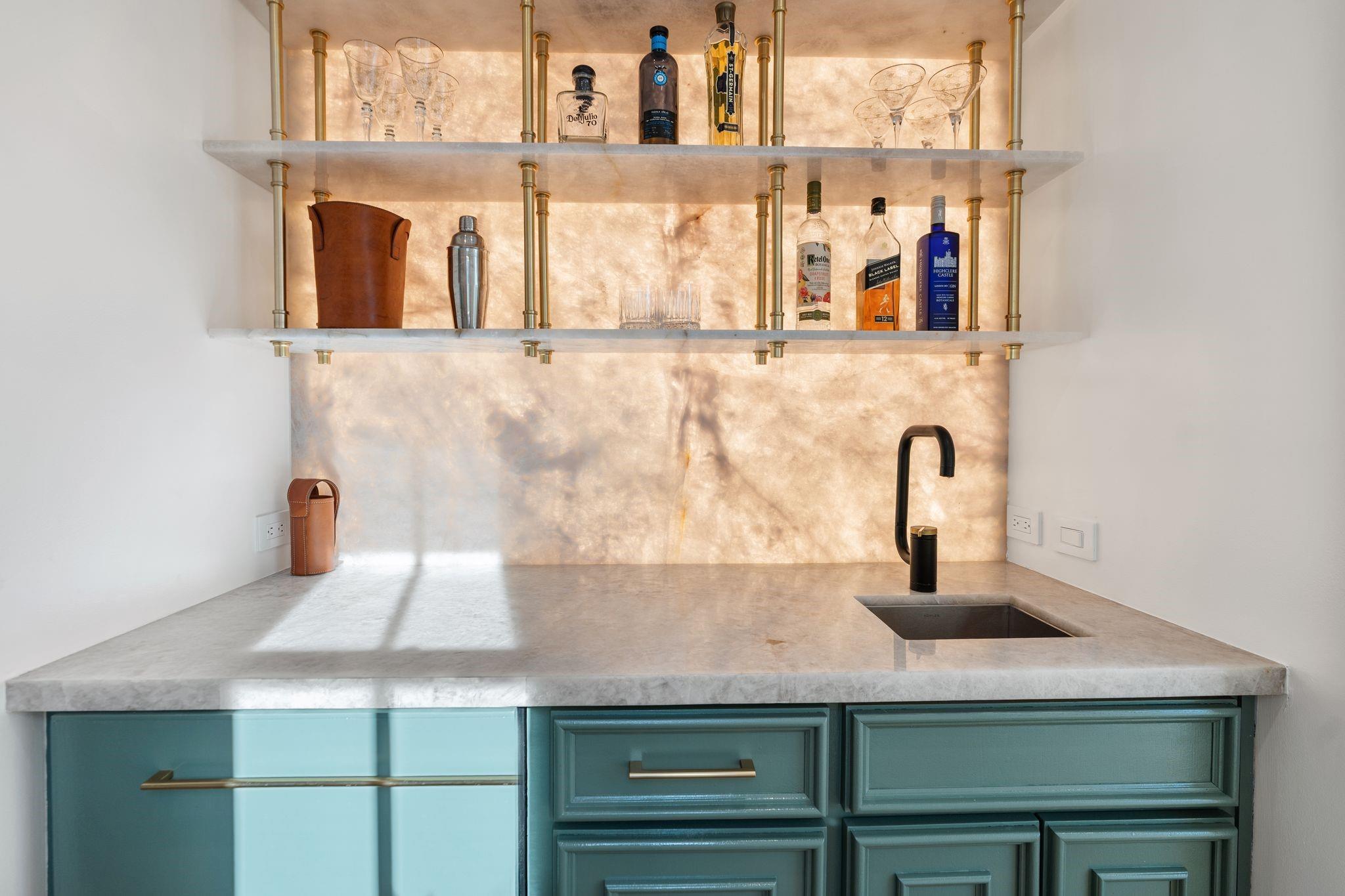 84 Audubon Hollow Lane