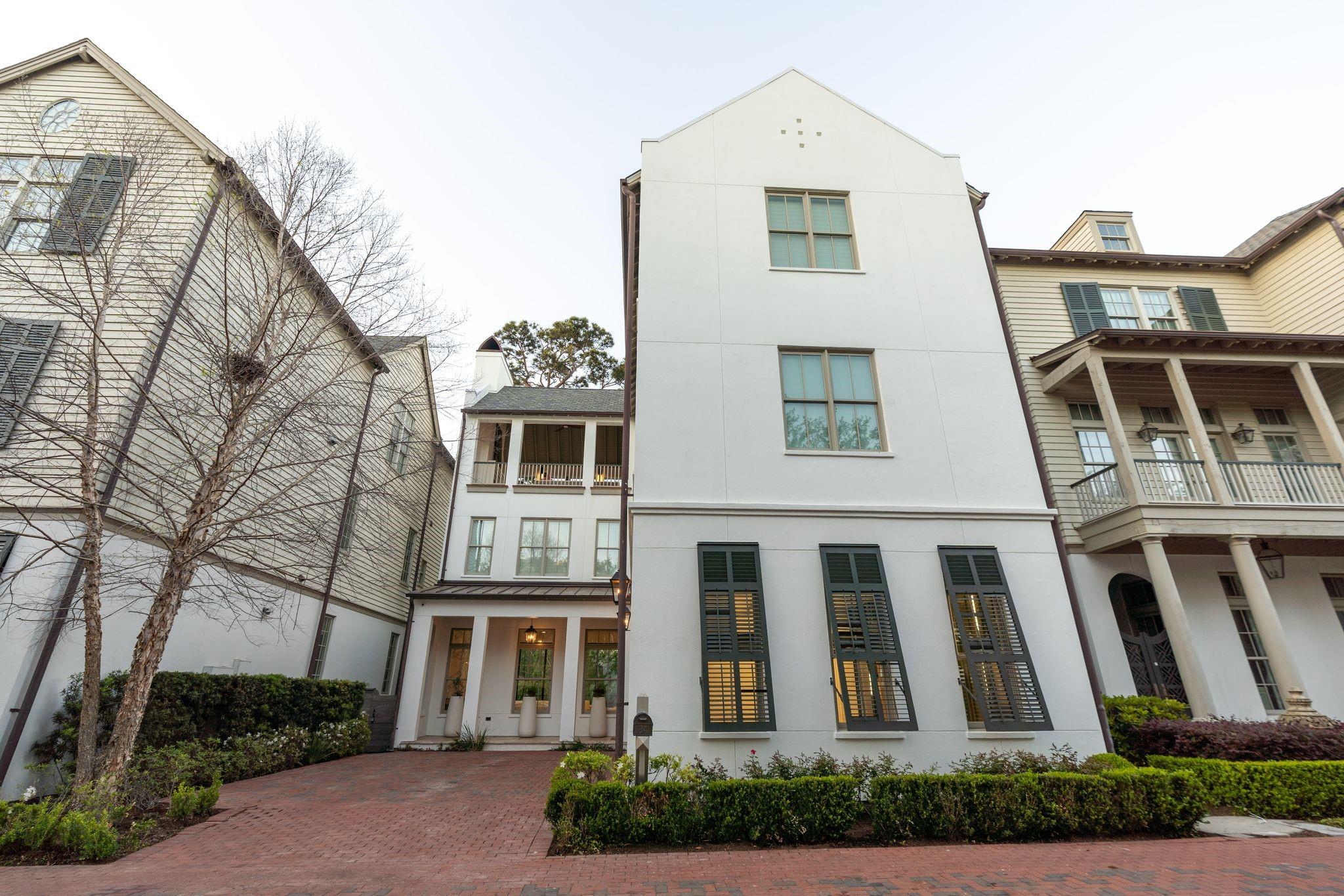 84 Audubon Hollow Lane