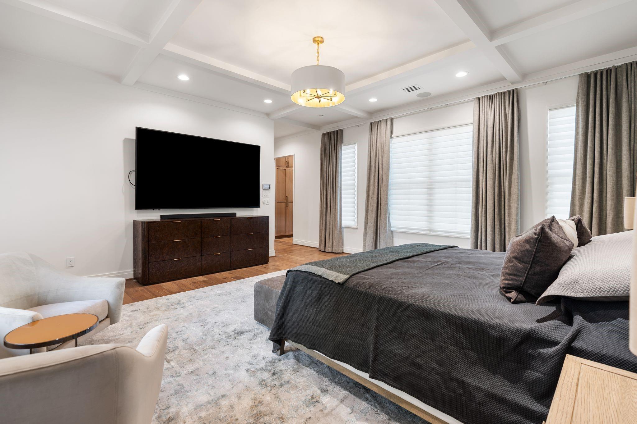 84 Audubon Hollow Lane