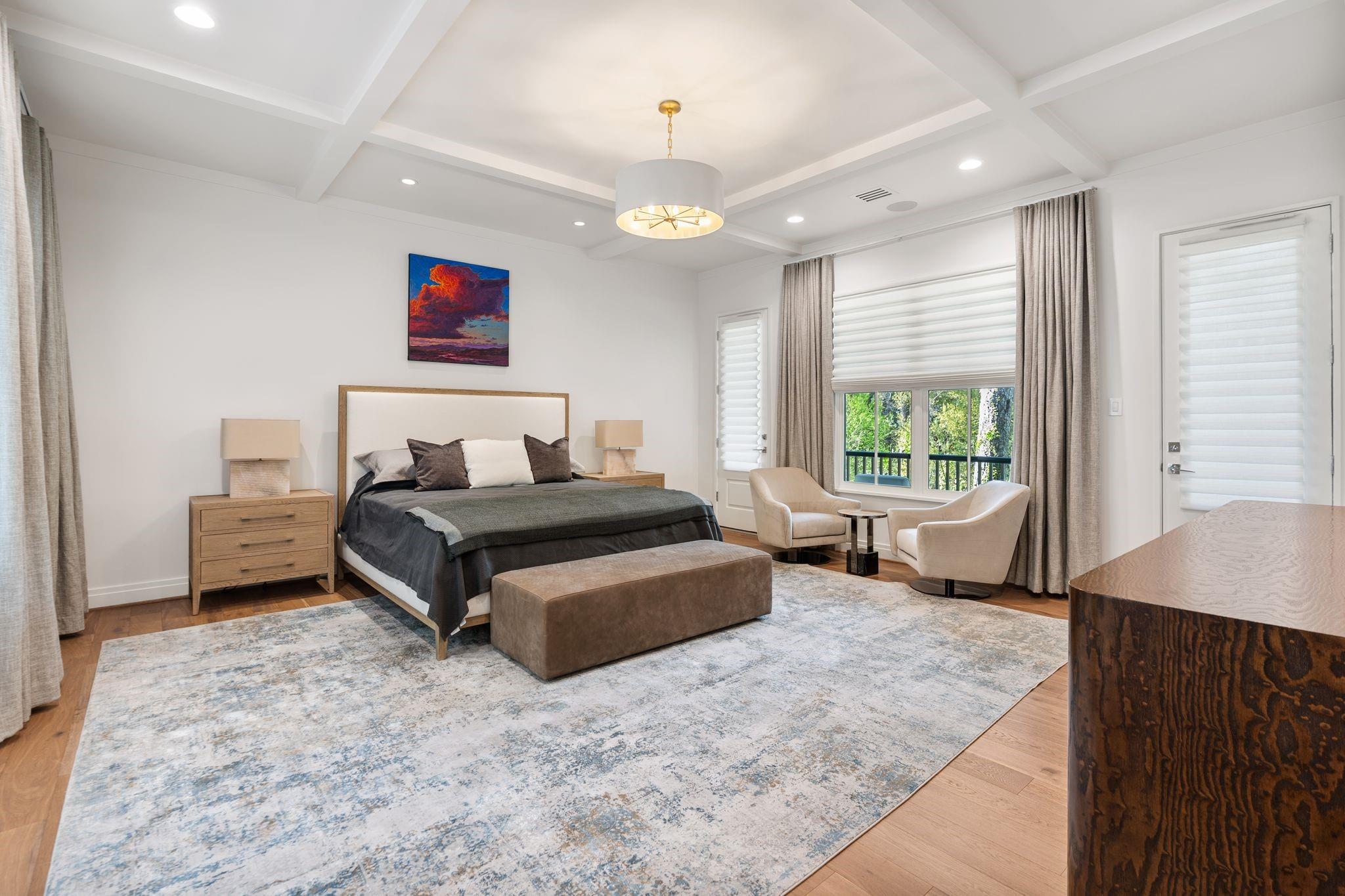 84 Audubon Hollow Lane