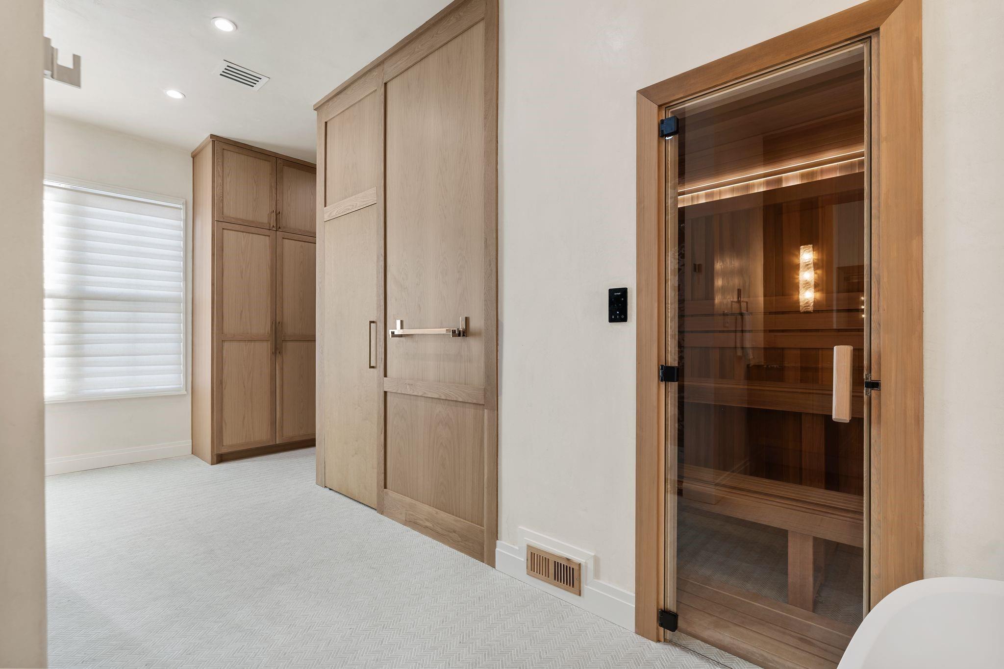 84 Audubon Hollow Lane