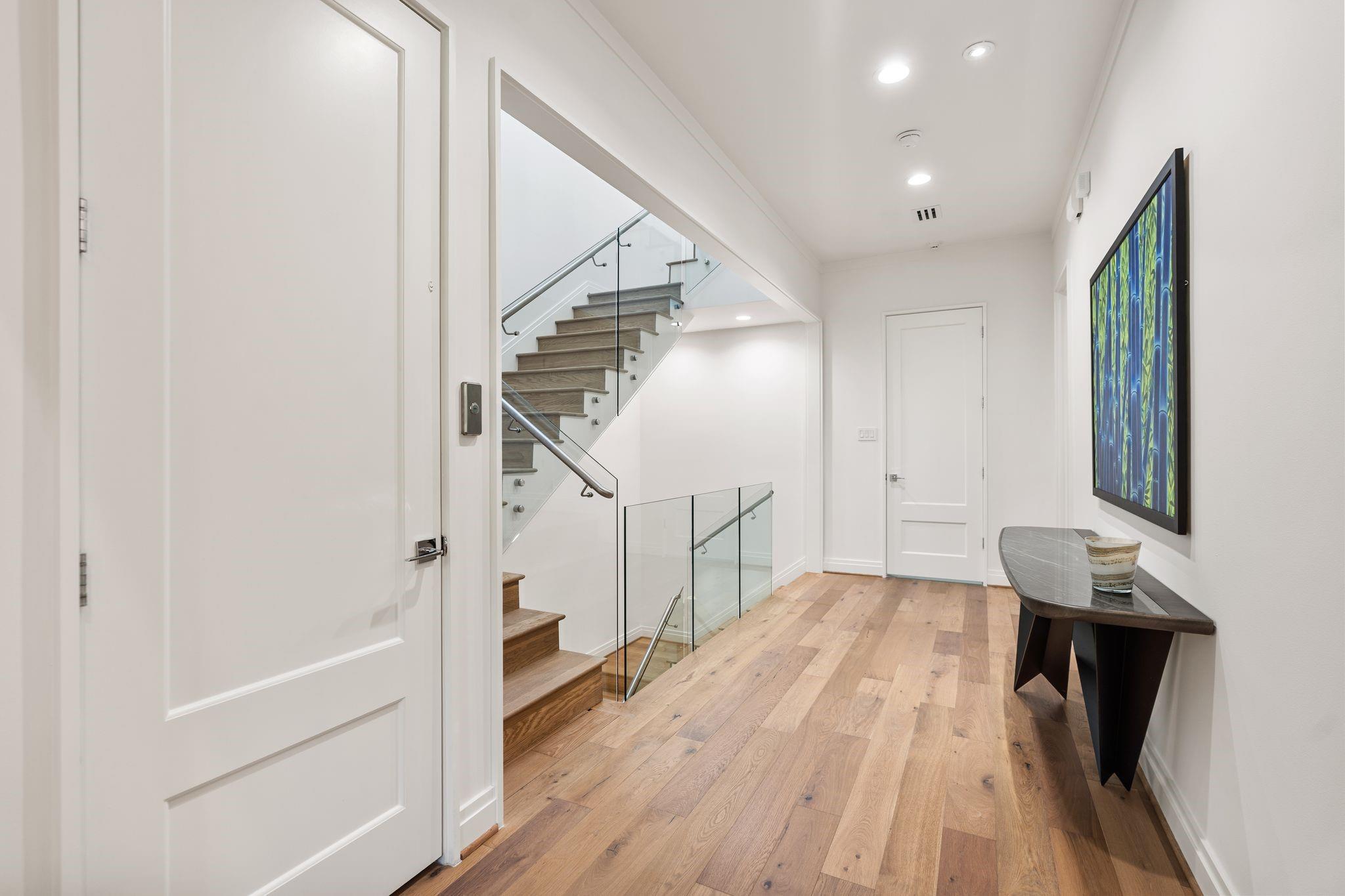 84 Audubon Hollow Lane