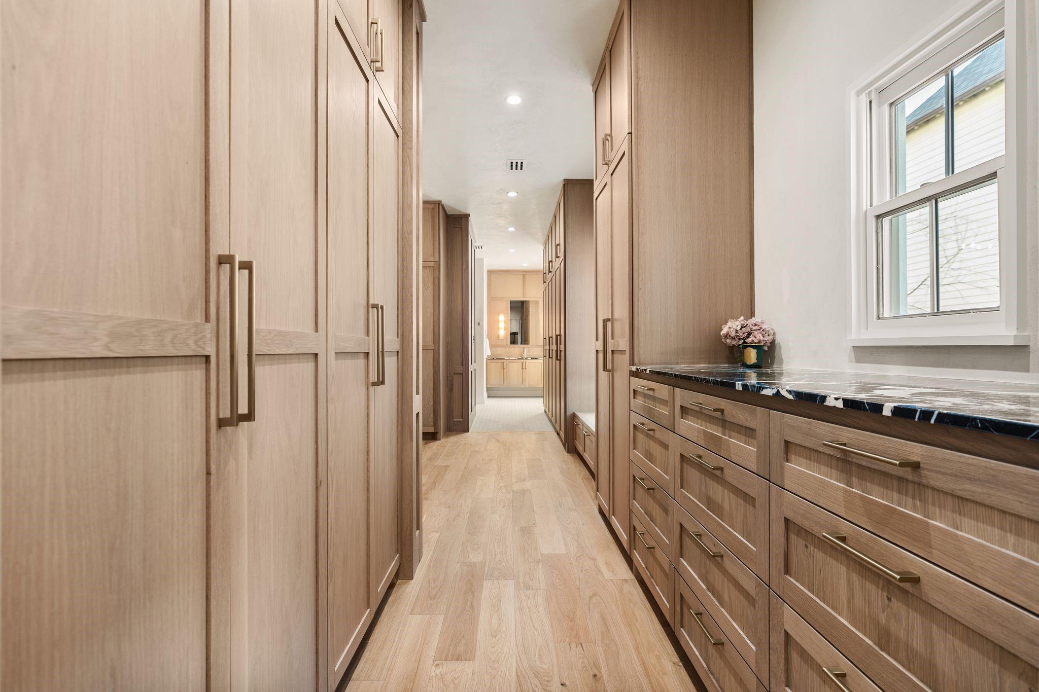 84 Audubon Hollow Lane