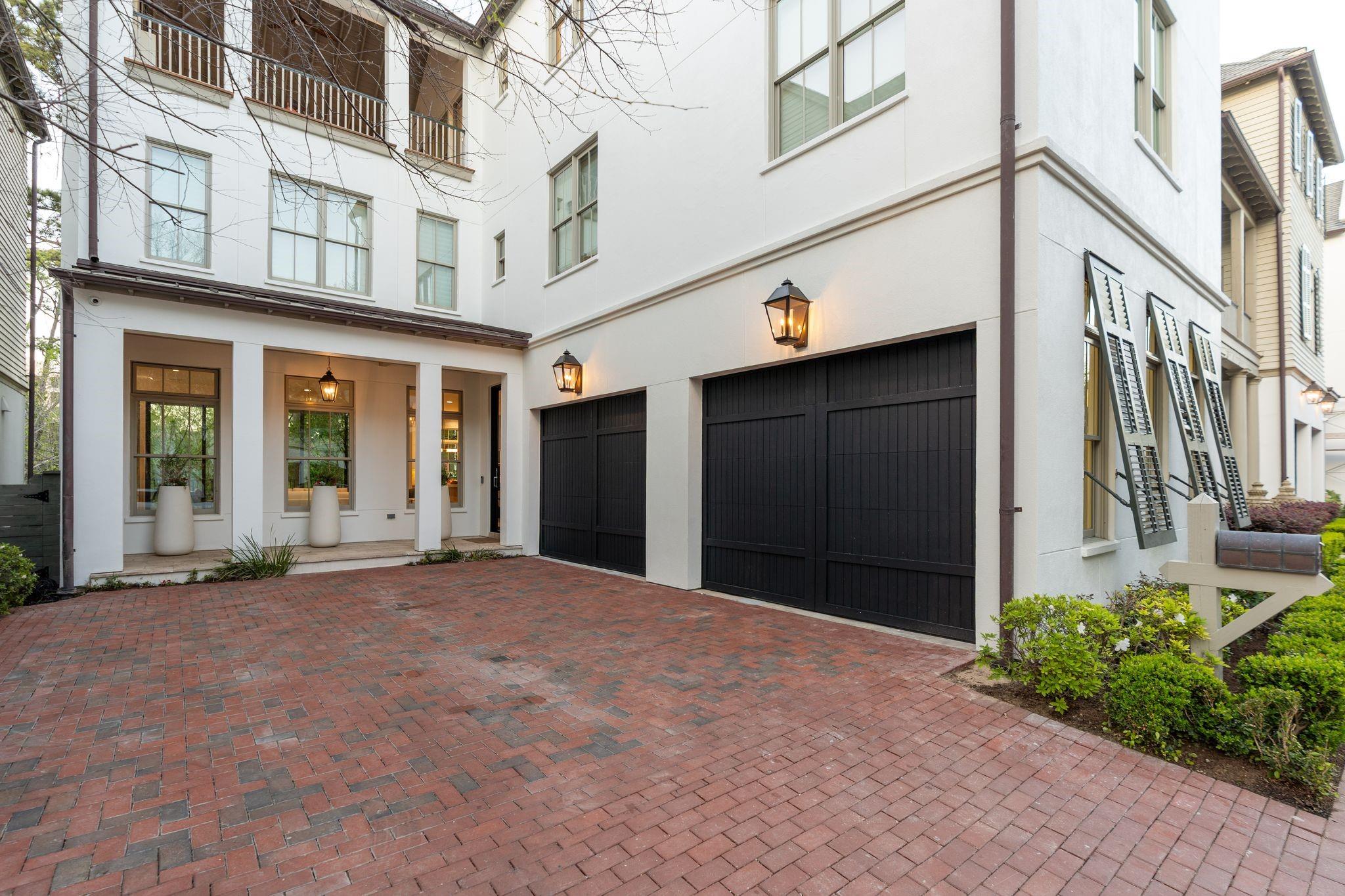 84 Audubon Hollow Lane