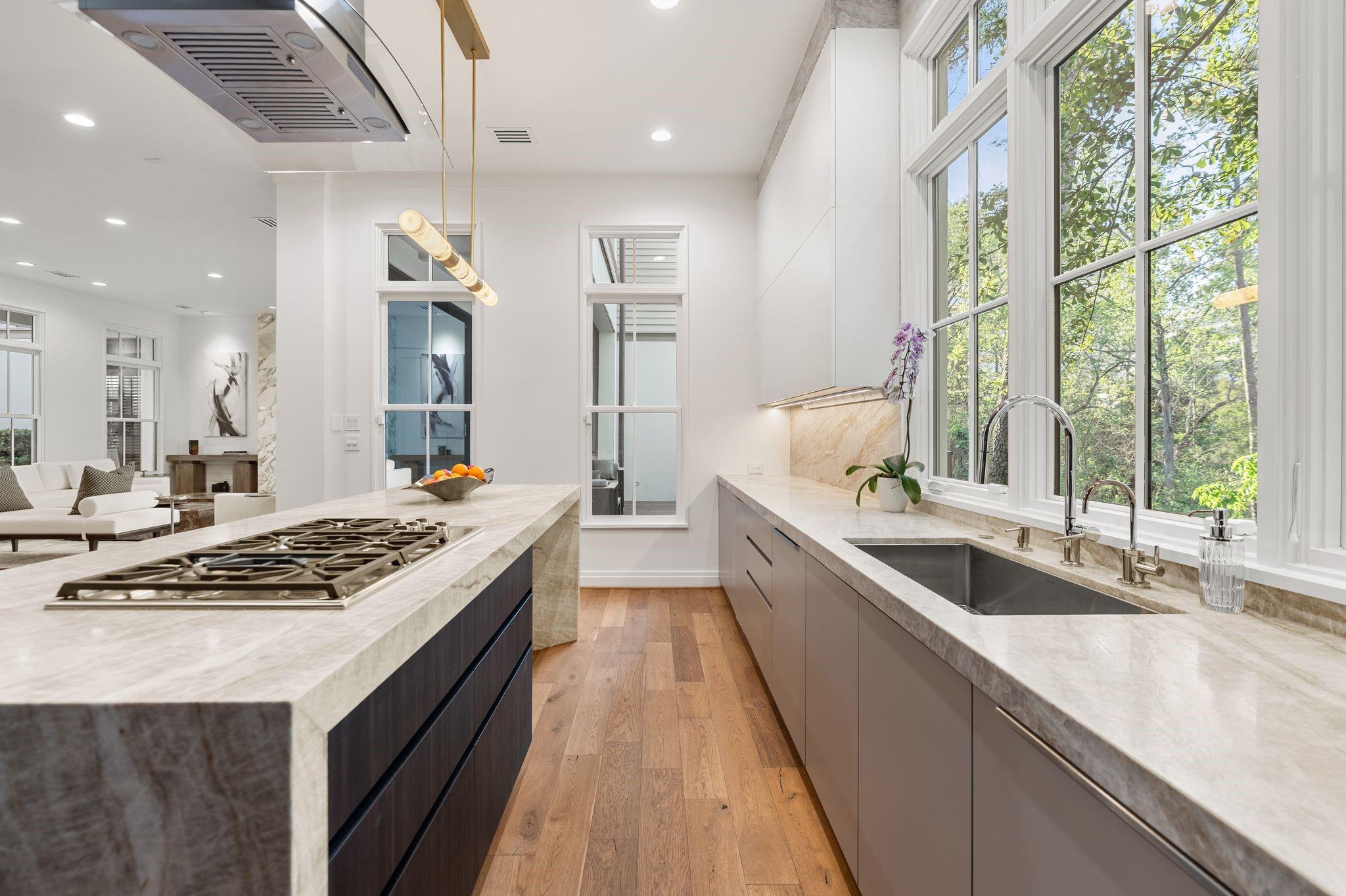 84 Audubon Hollow Lane