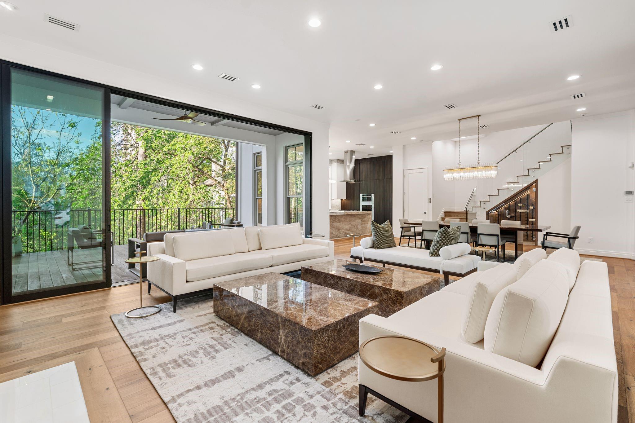 84 Audubon Hollow Lane