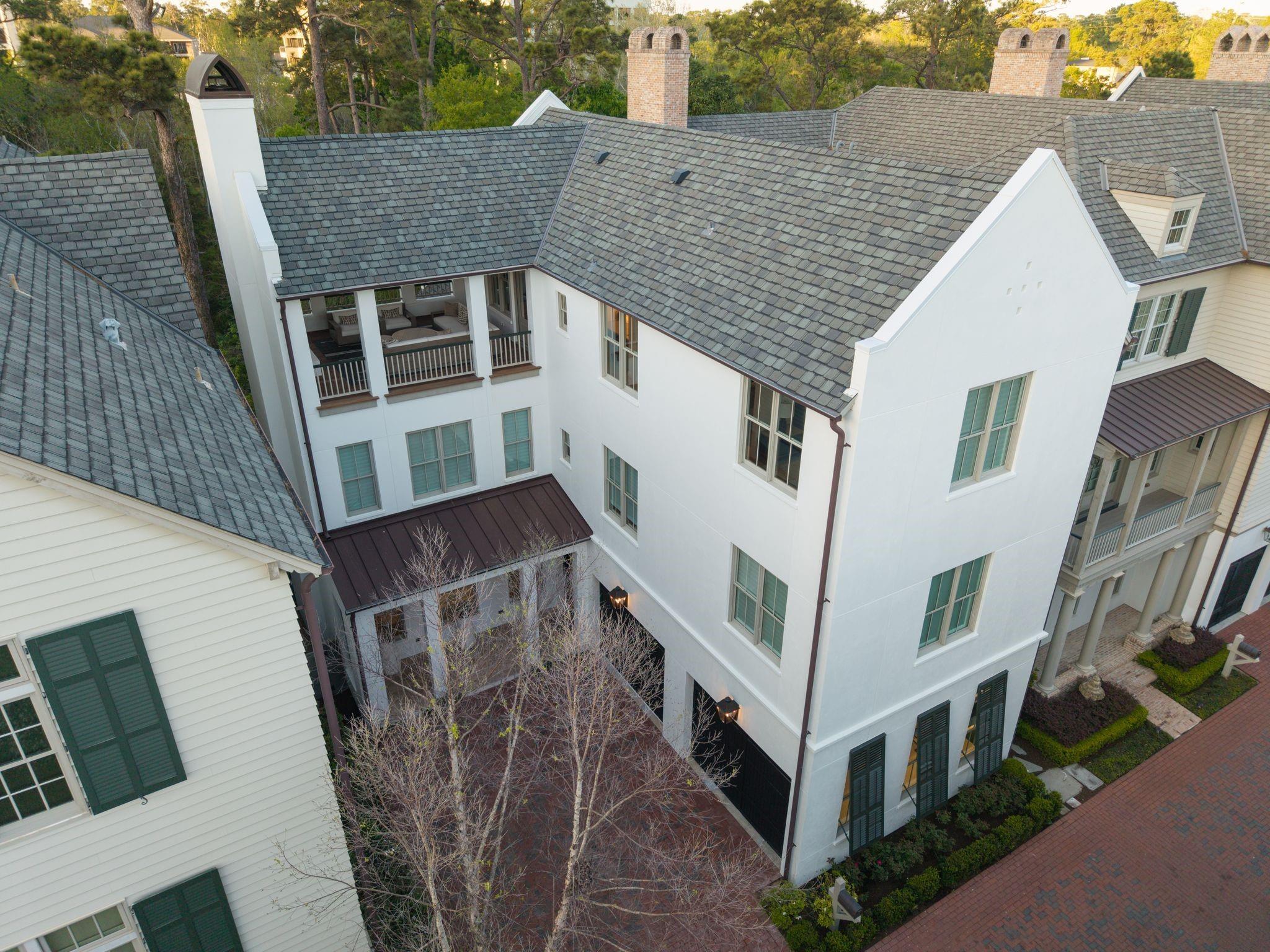 84 Audubon Hollow Lane