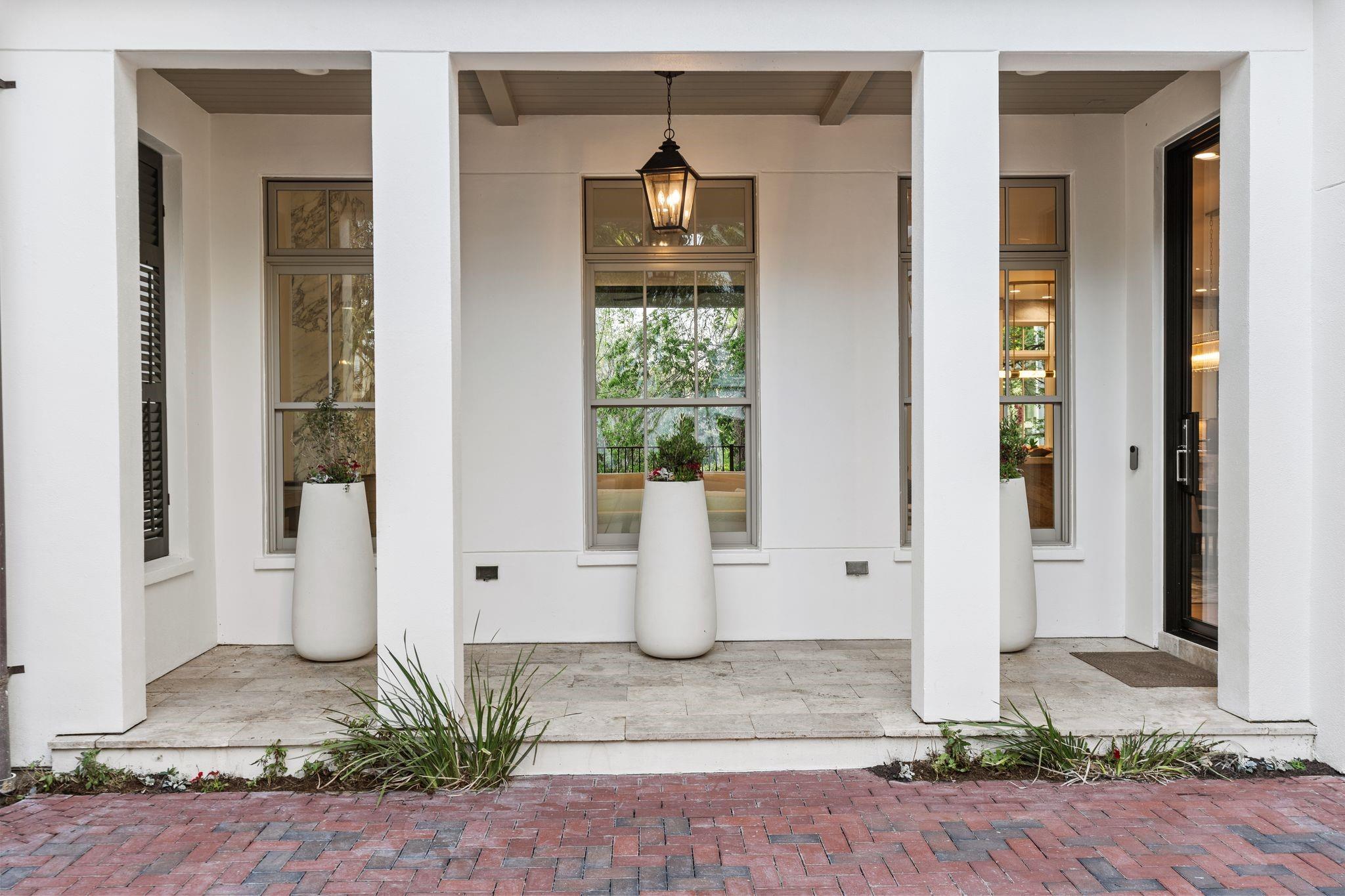 84 Audubon Hollow Lane