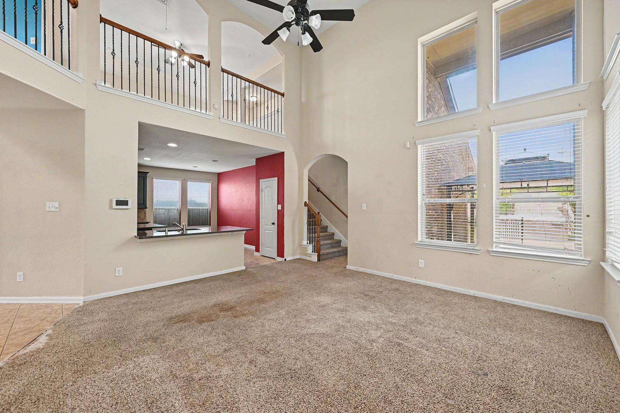 13207 Davenport Hills Lane