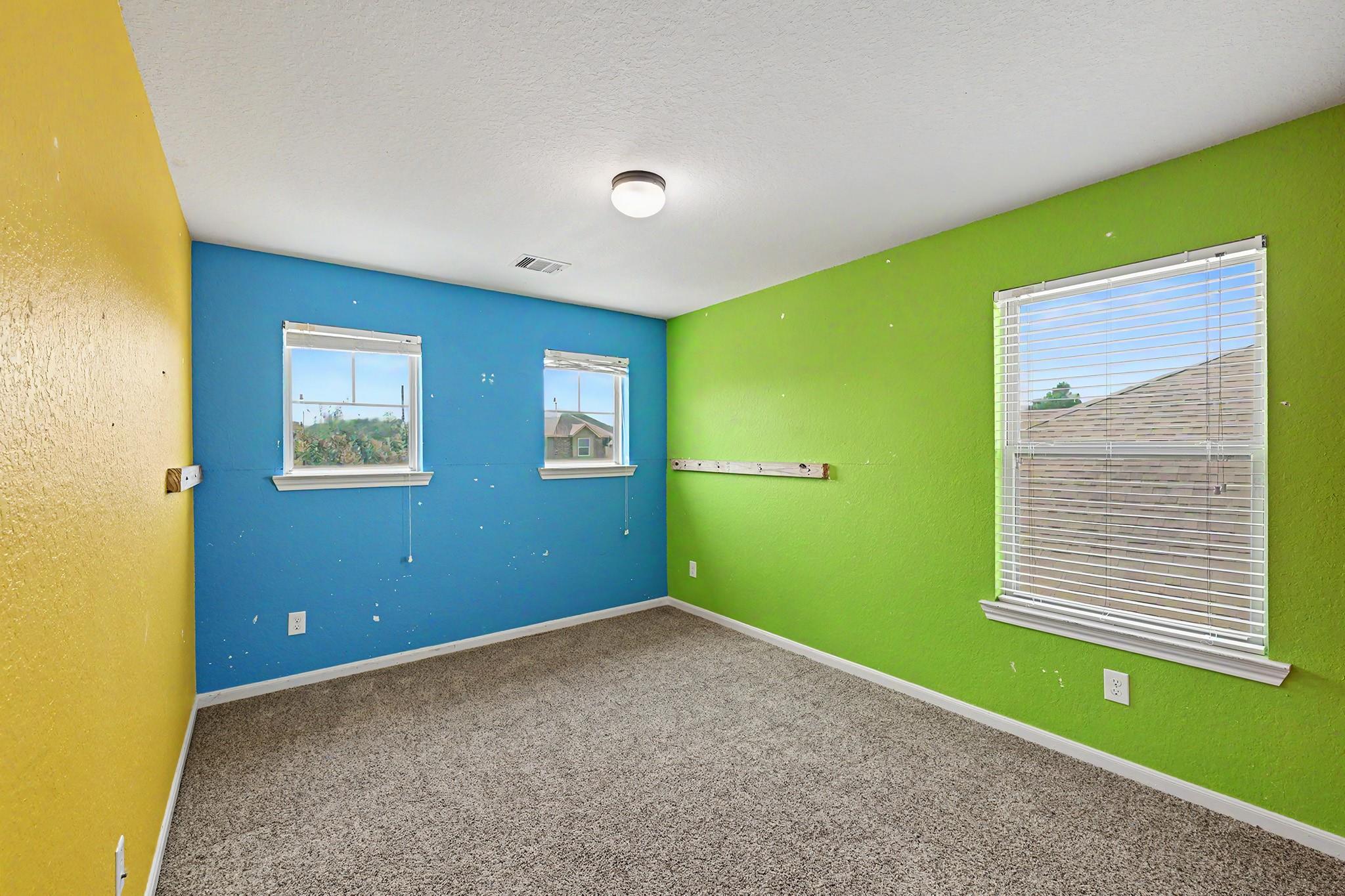 13207 Davenport Hills Lane