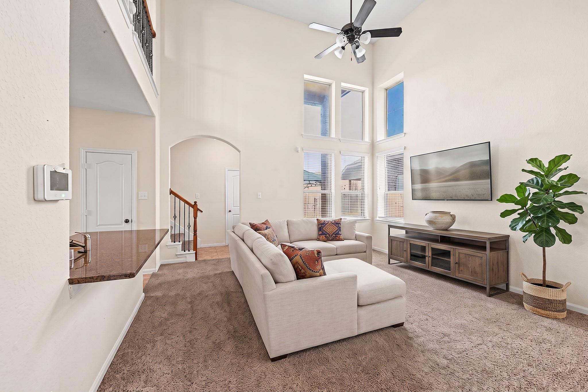 13207 Davenport Hills Lane