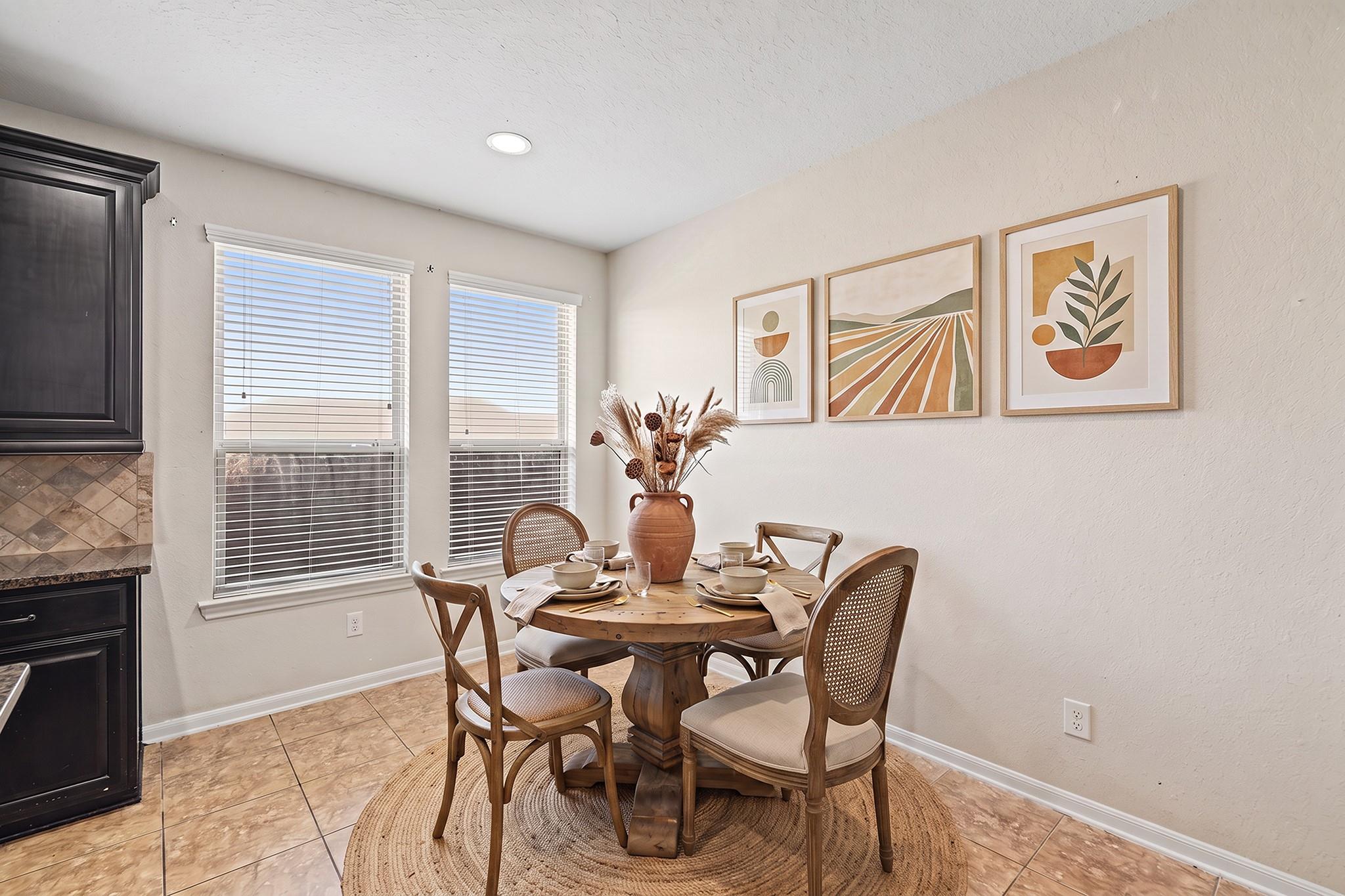 13207 Davenport Hills Lane