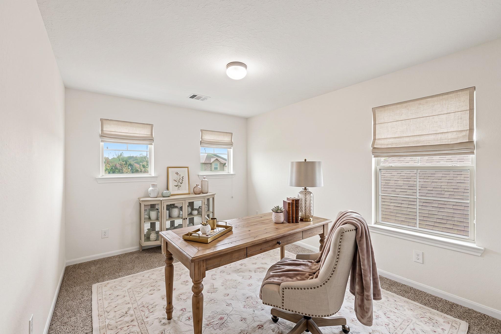 13207 Davenport Hills Lane